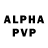 АМФЕТАМИН VHQ HONCHARENKO