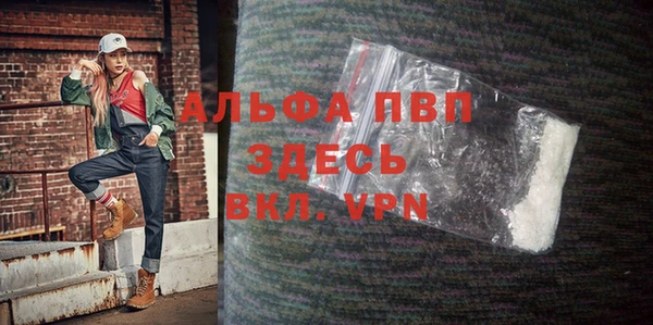 крисы Вязьма