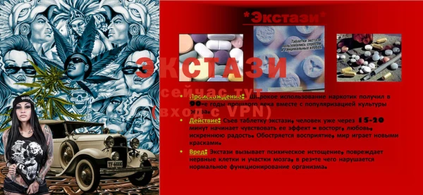 крисы Вязьма
