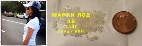 гашик Вяземский