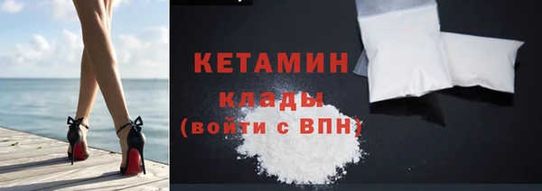 гашик Вяземский