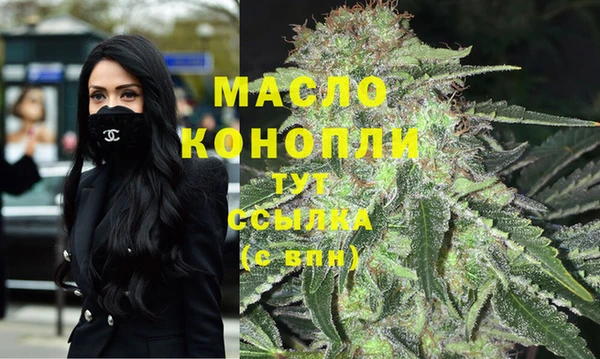 крисы Вязьма