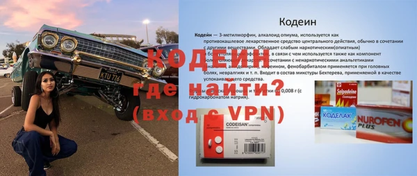 крисы Вязьма