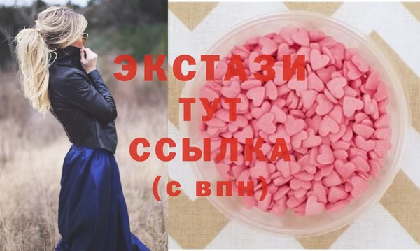крисы Вязьма