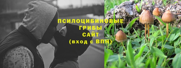 мескалин Вязники