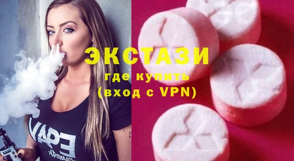 гашик Вяземский
