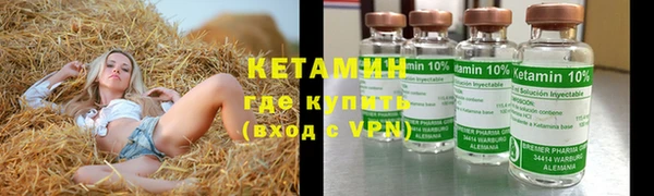 крисы Вязьма